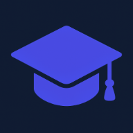 E_S4CPE logo